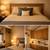 Fully Furnished Mobile Home in 55+ Luxury Resort With Amenities Galore 1 thumbnail