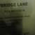 Large poster frames, movie concert travel rock band 5 thumbnail