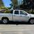 2005 Dodge Ram 1500 Quad Cab Big Horn Edition 1 thumbnail