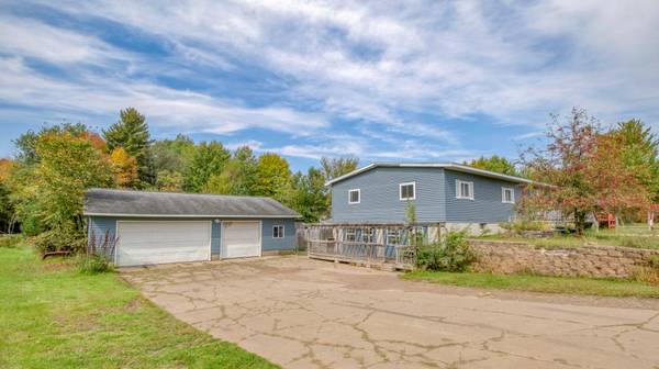 $249,900 / 4br - 2460ft2 - 816 N 8th Street (Cornell)63845960656771120