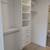 Brand New 2 Bedroom Condo in West Abbotsford - RENTDAN 12 thumbnail