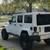 2014 Jeep Wrangler Unlimited Sahara JK 5 thumbnail