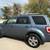 2010 Ford Escape Limited 4WD 3 thumbnail