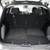 2022 Ford Escape SE 18 thumbnail
