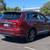 2019 INFINITI QX60 AWD All Wheel Drive LUXE SUV 5 thumbnail
