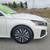 2023 Nissan Altima 2.5 SV sedan Pearl White Tricoat 7 thumbnail