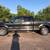 2014 Ford F150 Lariat 6.5 Box ( Call Wayne ) 1 thumbnail
