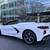 2023 Chevrolet Corvette Convertible 2LT Z51 C8 1300 mi 2022 2024 2025 11 thumbnail