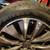 Acura/Honda OEM Wheel Tire Package 4 thumbnail