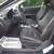 2010 Ford Fusion Sport 4dr Sedan 10 thumbnail