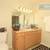 Elegant Unit - Spacious bedrooms - Swimming Pool and more! * 6 thumbnail