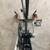 Charge Juicer British Steel Racing/Touring Bike -  Small 4 thumbnail