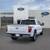 2025 Ford F-150 Lariat 8 thumbnail