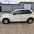 2008 Chrysler PT Cruiser 4 thumbnail