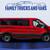 2016 Ford Transit Wagon XL 6 thumbnail