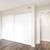 Spacious One- and Two- Bedroom Apartments, Carpet, Oversized Pool/Spa 6 thumbnail