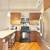 🔥🔥4 bed 2.5 bath TOWNHOUSE- In-unit laundry, private yard, balcony 2 thumbnail