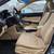 2010 Honda Accord Crosstour EX-L w/Nav Leather MnRoof BuCam LowMiles 3 thumbnail