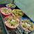 succulents/cactus 7 thumbnail