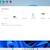 Dell Inspiron 3668 Desktop PC - Intel i5-7400 32GB Ram 1TB SSD W11 7 thumbnail