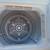Frigidaire 27" stackable washer and electric dryer 5 thumbnail