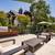 Walking Biking Trails, Pet Friendly And More 17 thumbnail