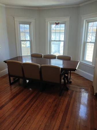 $1,250 / 4br - 150ft2 - Furnished Room Cambridge Vegetarian Vegan (Huron Ave near Fresh Pond - no fee)63699276196483121
