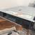 Dell PowerEdge R740 40 Core 128GB RAM Gold Xeon 6148 Dell Boss SSD 2 thumbnail