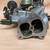 Toyota aisan vintage 2 barrel carburetor very interesting, must see 6 thumbnail