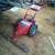 Sickle Bar Mower 2 thumbnail