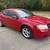 2012 Dodge Avenger SE, BLUETOOTH, KEYLESS ENTRY, COLD AC, CLEAN CARFAX 1 thumbnail