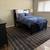 Room in gated Indian Springs Ranch 2 thumbnail