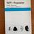 Omega WiFi Amp Repeater 3 pieces like new 2 thumbnail