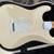 Fender Stratocaster - Mexican 3 thumbnail