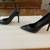 Guess GWSEANNA Pumps, Tommy Hilfiger Rain Boots, Fiona Night Pumps 4 thumbnail