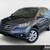 2014 Honda CR-V CRV EX-L SUV 1 thumbnail