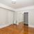 Studio/Lower Nob Hill/1035Sutter&Hyde/W/d in unit/Coming Soon!! 4 thumbnail