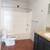 Creative Live/Work Home or Office Space - CITY VIEW - Vaulted Ceilings 4 thumbnail