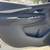 2023 Chevrolet Chevy Bolt EV 1LT - *SE HABLA ESPANOL* BAD CREDIT OK! 24 thumbnail