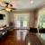 Greenwood Acres       MLS# PM-135032 5 thumbnail