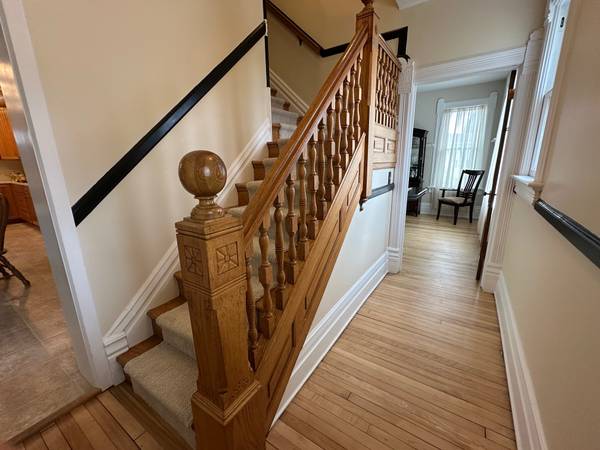 $294,500 / 4br - 2086ft2 - Gorgeous Turn of the Century Home w/Many Upgrades (Ripon)63846720459011123