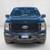 Used 2023 Ford F-150 for sale in Austin - NO HAGGLE/SO EASY 3 thumbnail