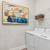 Balcony, Granite Counters, Prime Location | 2 BD/2 BA Move-In Ready! 10 thumbnail