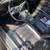 1972 Corvette Stingray Chevy 3 thumbnail