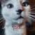 Free inside female cats 1 thumbnail