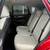 2019 MAZDA CX-5 10 thumbnail