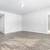 A well structure 3 bed 2 bath is available for rent in lansing. 11 thumbnail