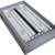 Color Matching Cabinet 5 light sources #160228 2 thumbnail