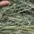 Round bales alfalfa/ orchard , Timothy mix 3 thumbnail