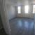 LICENSE HOME IMPROVEMENT HANDYMAN SERVICES FREE ESTIMATE 20 thumbnail